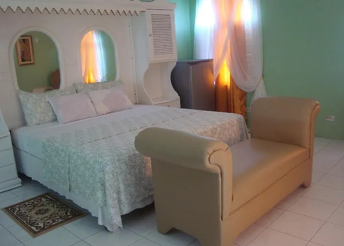 Hotel Diamond 2*
