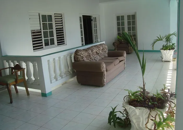 Diamond Montego Bay