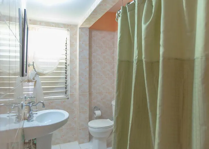 Diamond Montego Bay