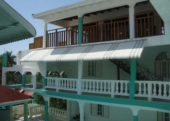 Diamond Montego Bay