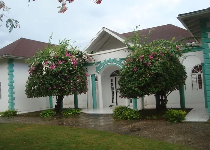 Hotel Diamond 2*