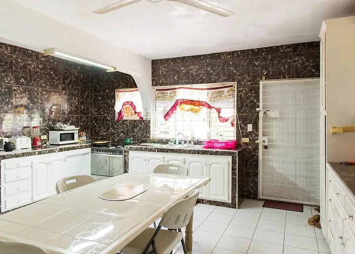 Diamond Montego Bay