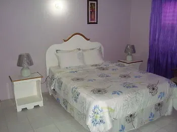 Diamond Montego Bay