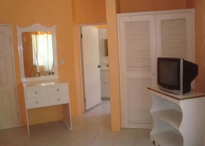 Diamond Montego Bay